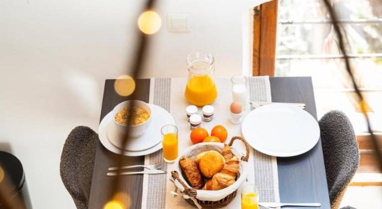 Beautiful apartment | Pets are welcome — photo 3
