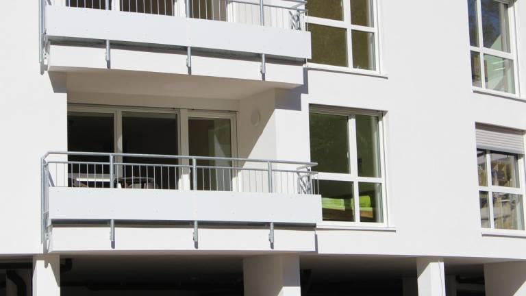 Ferienwohnung  Traben-Trarbach
