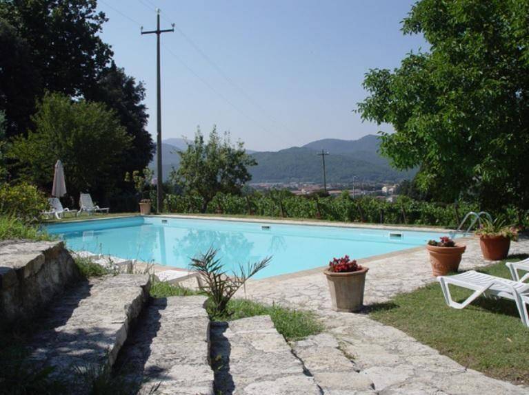 foto13