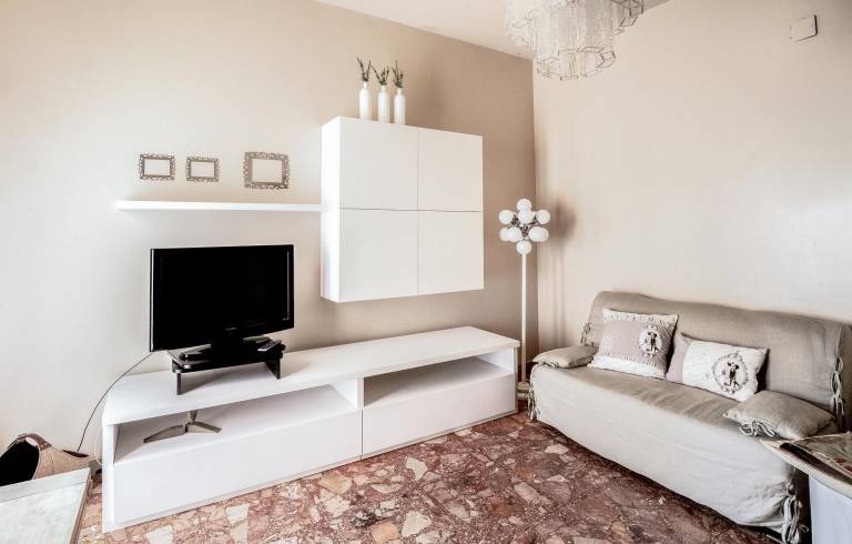 Appartement Pietra Ligure