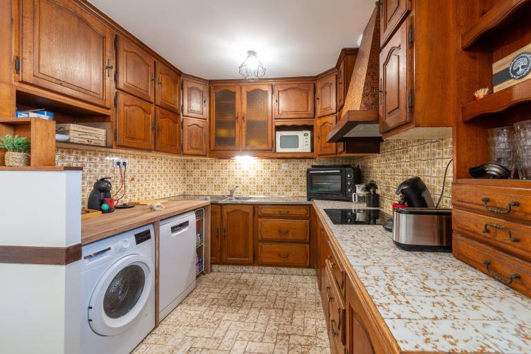 Fully equipped house with garden & terrace | Dogs allowed — photo 2