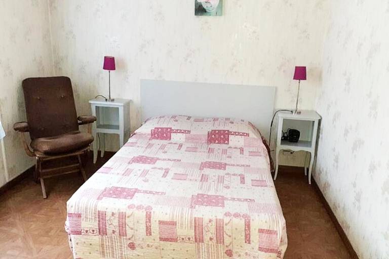 Nice rental apartment | Pets allowed — photo 2