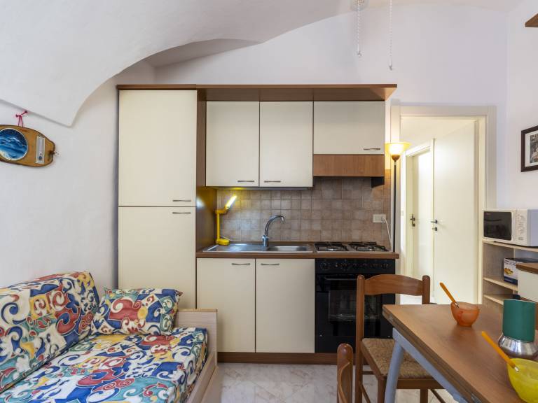 Holiday apartment | Close to the beach | Pet-friendly — photo 4