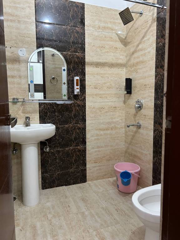 foto13