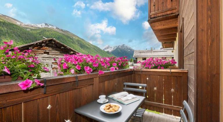 Pleasant rental apartment | Ski nearby | Pets are welcome — photo 3