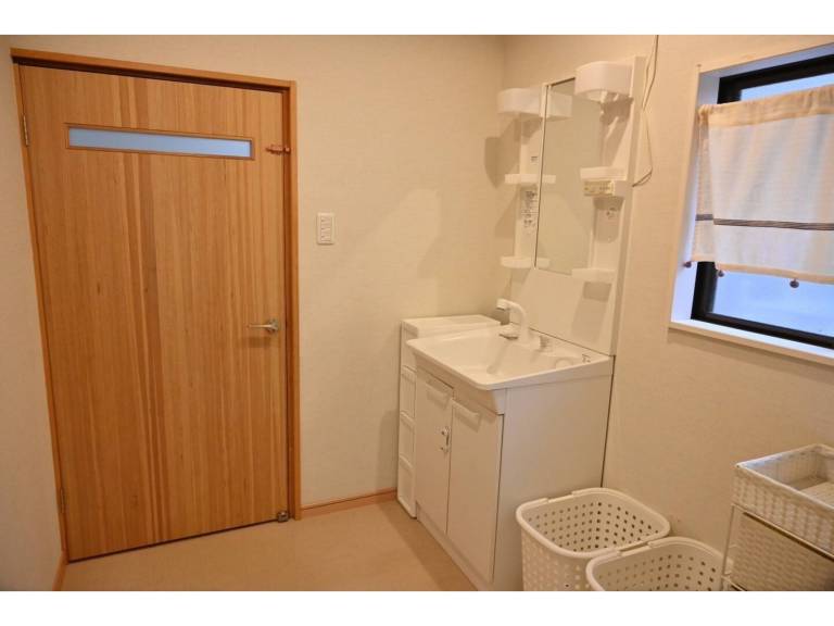 foto12