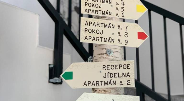 foto43