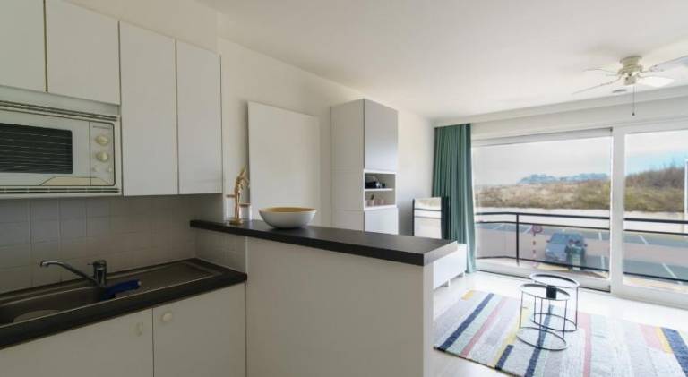 Beautiful rental apartment | Beach nearby | Pet-friendly — photo 3