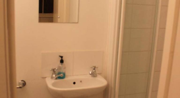 foto39