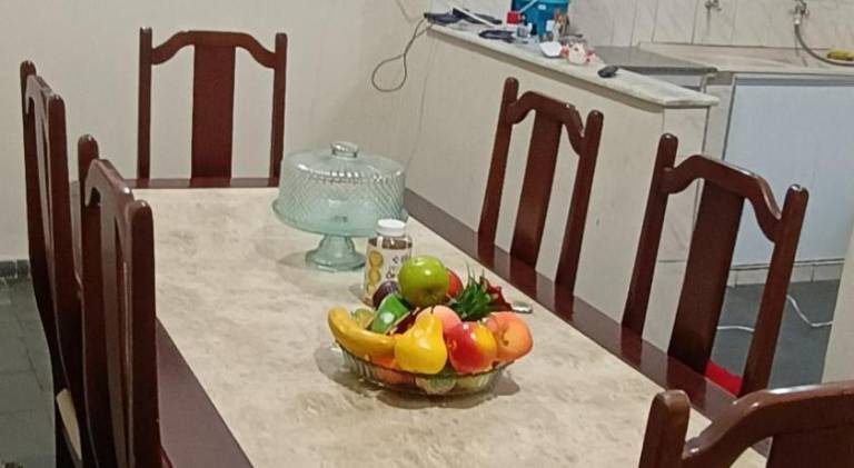 Quarto ao lado da praca da Liberdade — photo 4