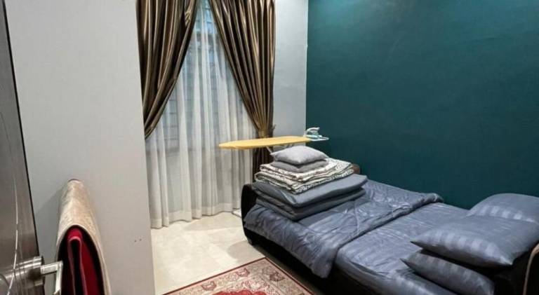 foto42