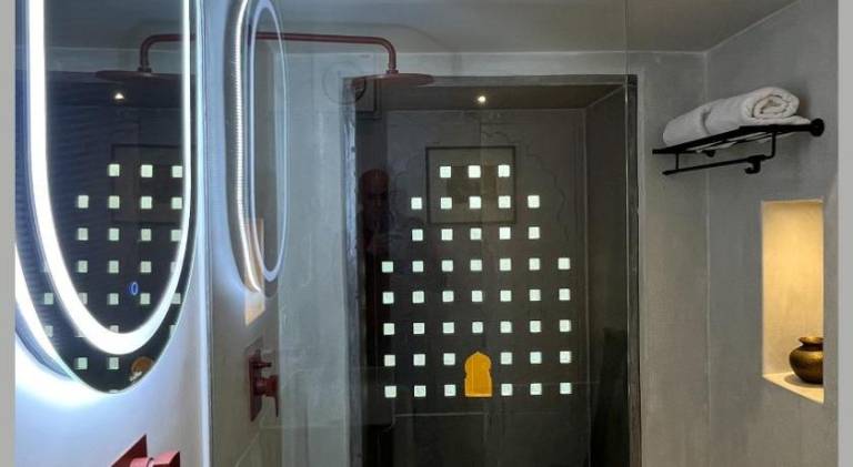 foto41