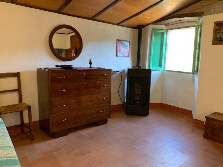 foto23