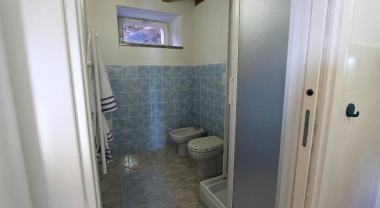 foto35