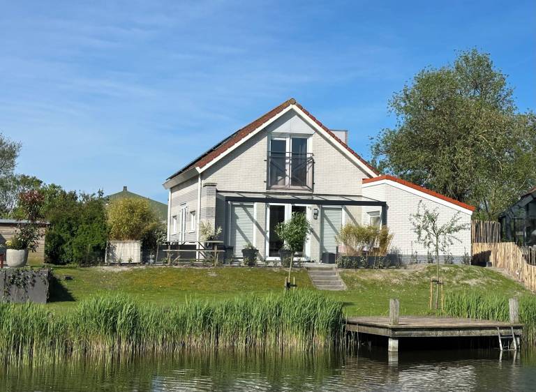 Huis Makkum