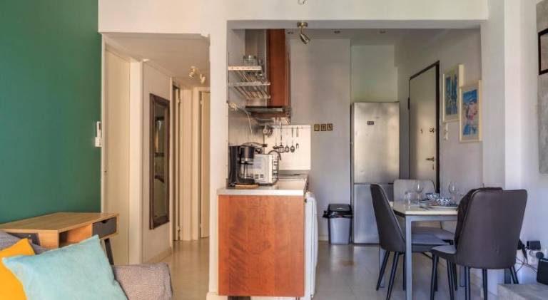 Beautiful rental apartment | Next to the beach | Pets are welcome — photo 5