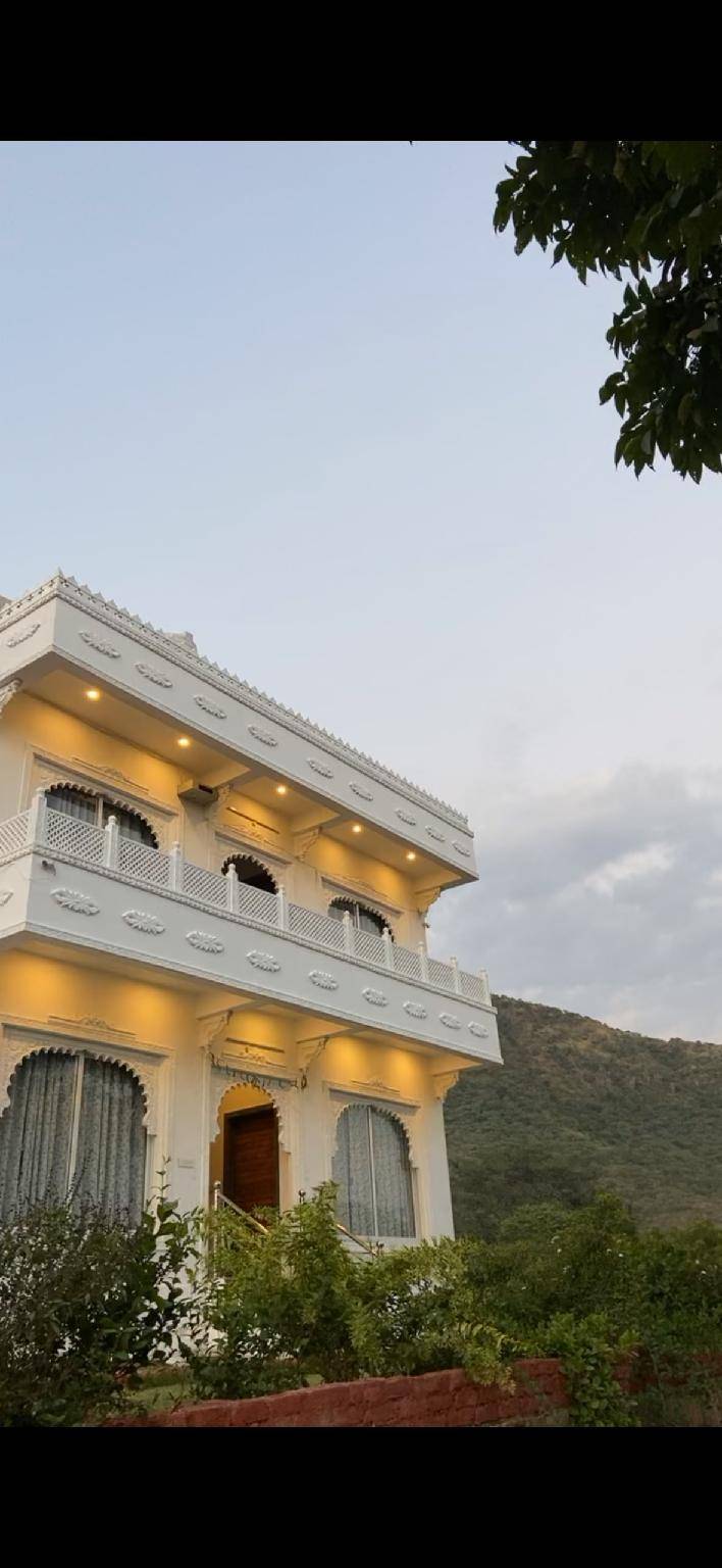 Manak villa — photo 4