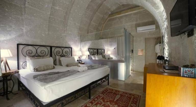 The Loop Cappadocia — photo 3