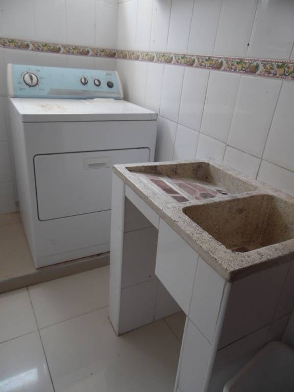 foto6