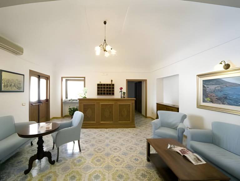 Hotel Da Raffaele — photo 5