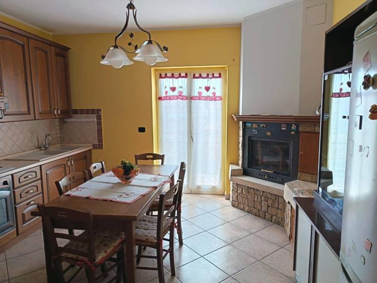 Pleasant apartment with fast internet | Garden view | Pets are welcome — photo 2
