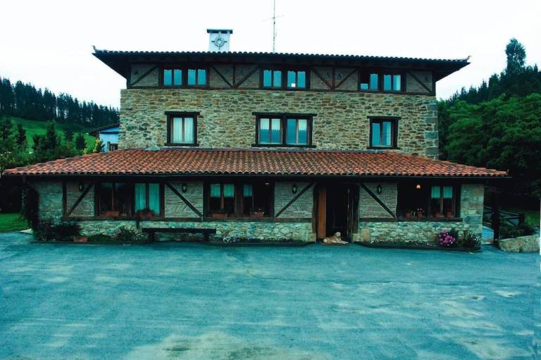 foto11