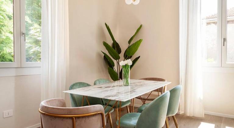 Rental apartment | Pet-friendly — photo 3