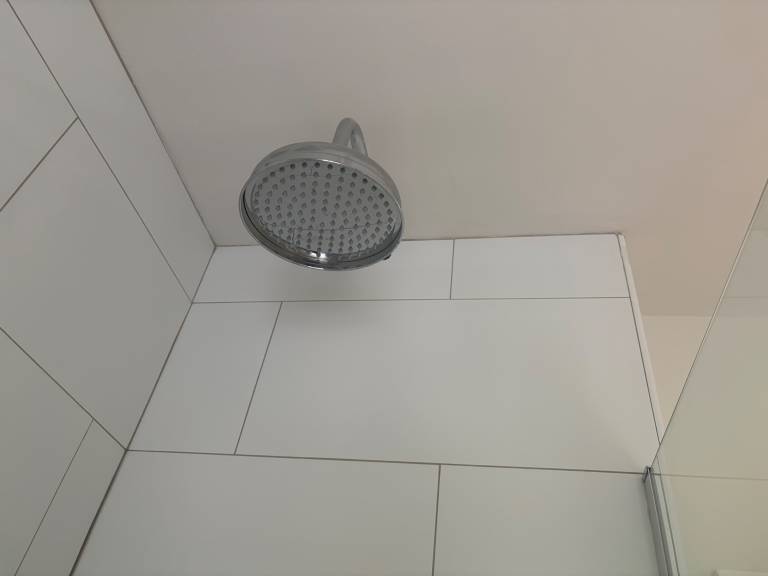 foto8