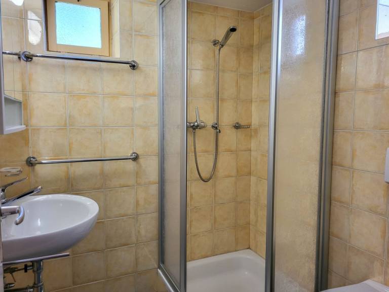 foto16