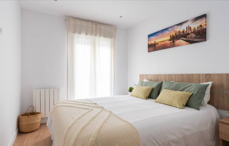 Charming rental apartment | Good for workation | Dogs allowed — photo 2