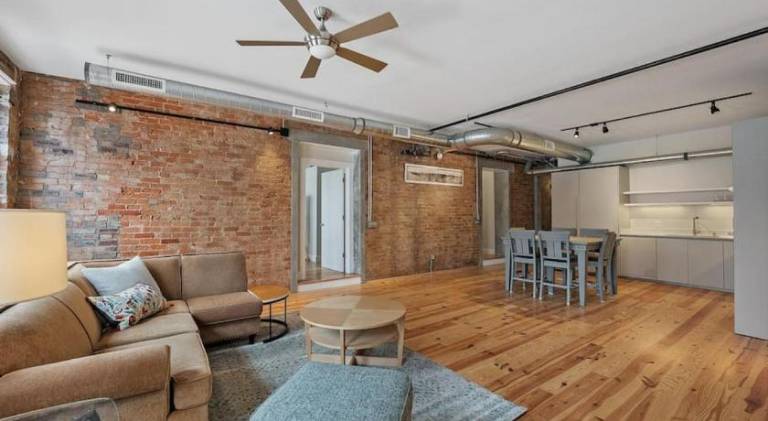 House | Good for workation | Pet-friendly — photo 3