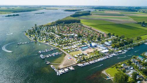 Ferienpark Kortgene