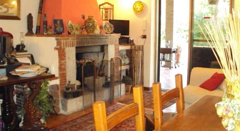 Villa La Spada — photo 3