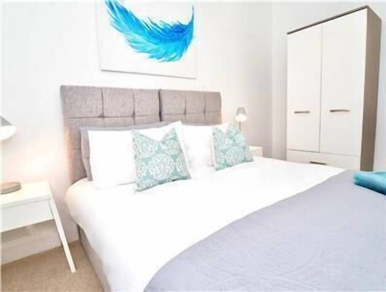 Apartment Helensburgh