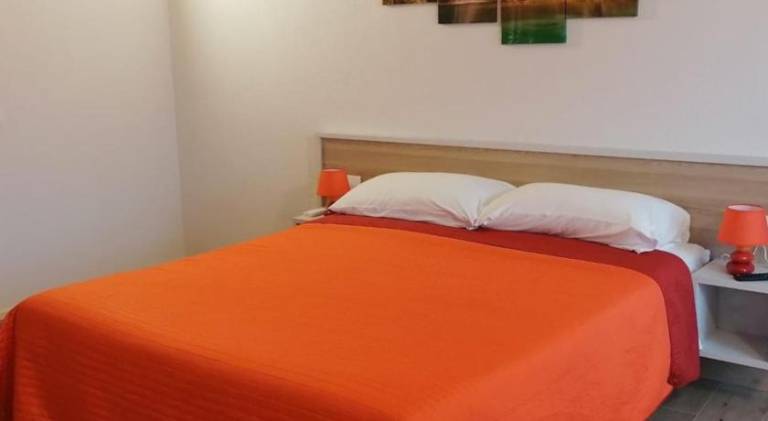 foto9