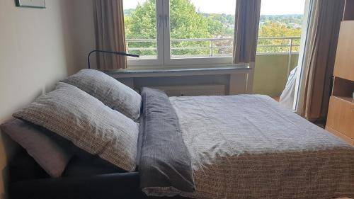 foto15