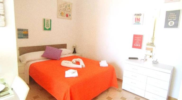 Lovely holiday apartment | Dogs allowed — photo 2