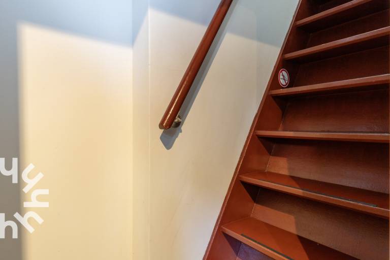 foto15