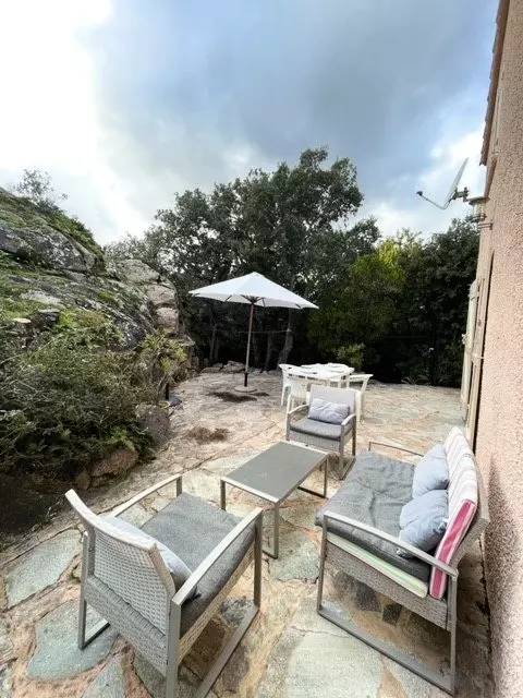 Appartamento Santa Giulia