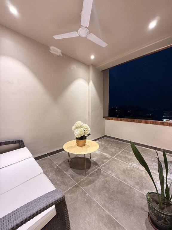 Hotel vimlayatan — photo 4