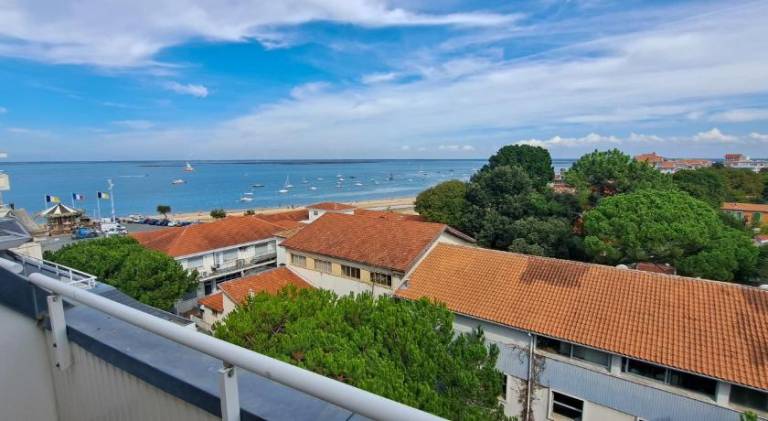 Serviced apartment | Close to the beach | Pets are welcome — photo 5