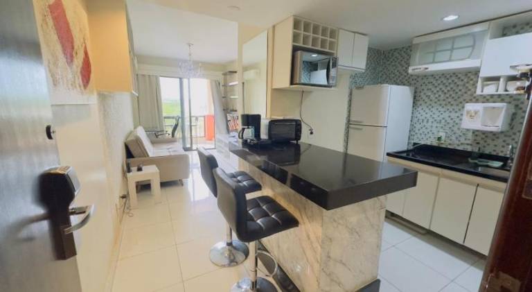 Holiday apartment with pool | Good for workation — photo 4