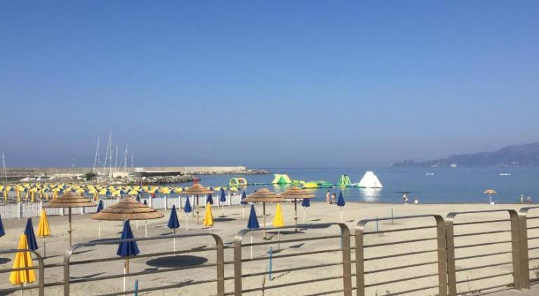 Lovely holiday apartment | Close to the beach | Pets allowed — photo 3