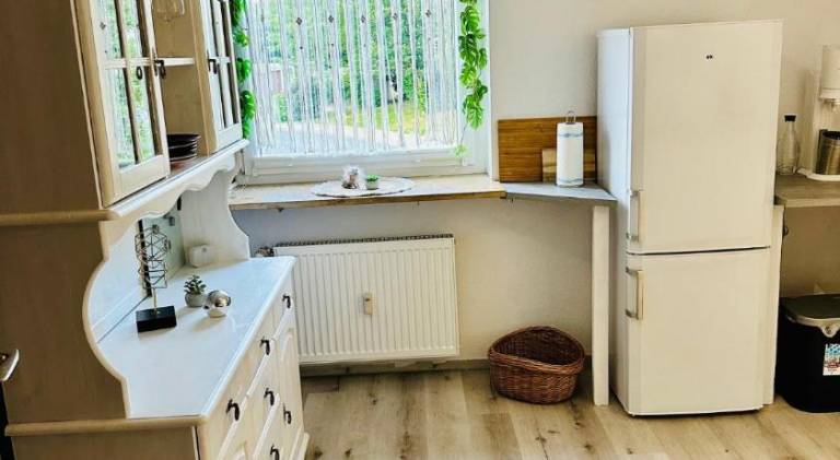 Holiday apartment | Pets allowed — photo 4