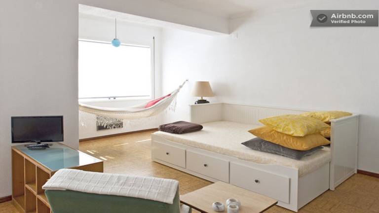 Apartment Porto