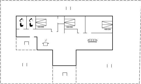 foto31