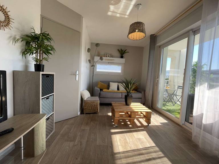 Studio Aytré