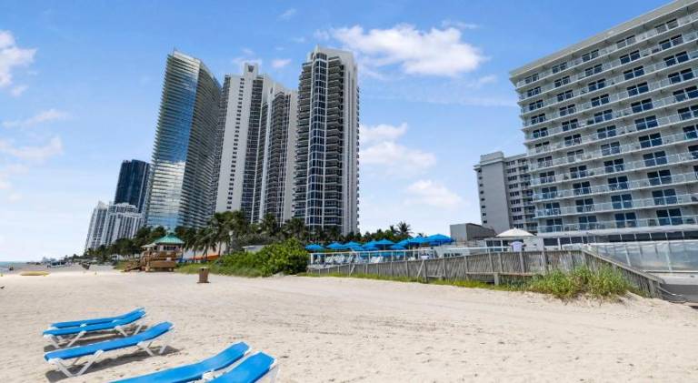 Holiday apartment with pool | Beach nearby | Pets allowed — photo 4