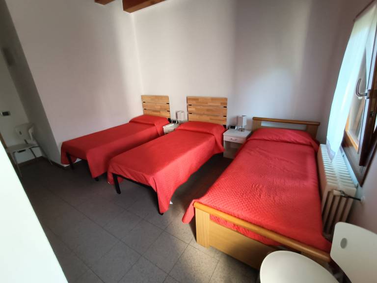 foto7