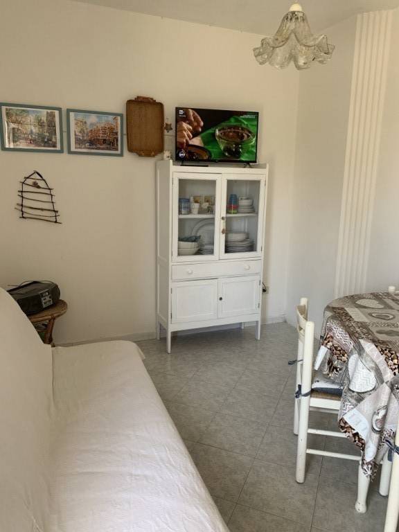 foto22